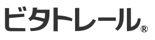 ビタトレール公式ブランドサイト