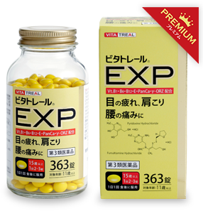 商品01