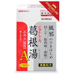 商品03